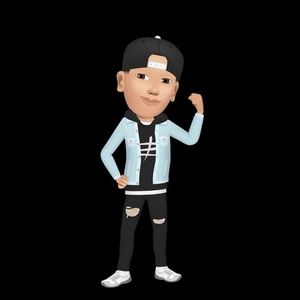 Meet your Posher, Mick